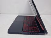 Acer Nitro5 An515-54/i5-9300h/16gb/512ssd - nuotraukos Nr. 5