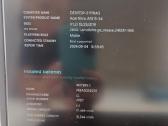 Acer Nitro5 An515-54/i5-9300h/16gb/512ssd - nuotraukos Nr. 6