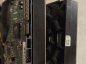 Kietasis diskas HDD Sata 750 GB - nuotraukos Nr. 4
