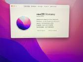 Parduodamas "Apple" MacBook Pro - nuotraukos Nr. 2