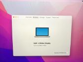 Parduodamas "Apple" MacBook Pro - nuotraukos Nr. 4