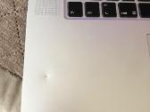 Parduodamas "Apple" MacBook Pro - nuotraukos Nr. 7