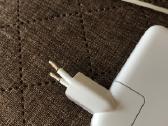 Parduodamas "Apple" MacBook Pro - nuotraukos Nr. 9