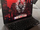 MacBook - nuotraukos Nr. 2