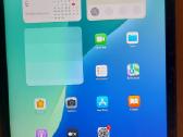 iPad Air 4th 2020 256gb - nuotraukos Nr. 2