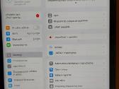 iPad Air 4th 2020 256gb - nuotraukos Nr. 3