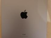 iPad Air 4th 2020 256gb - nuotraukos Nr. 5