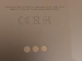 iPad Air 4th 2020 256gb - nuotraukos Nr. 6