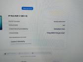 iPad Air 4th 2020 256gb - nuotraukos Nr. 7