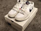 Nike Jordan Stadium 90 - nuotraukos Nr. 2