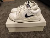 Nike Jordan Stadium 90 - nuotraukos Nr. 3