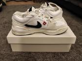 Nike Jordan Stadium 90 - nuotraukos Nr. 4