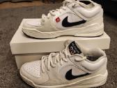 Nike Jordan Stadium 90 - nuotraukos Nr. 5