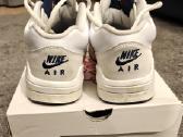 Nike Jordan Stadium 90 - nuotraukos Nr. 6
