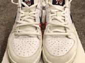 Nike Jordan Stadium 90 - nuotraukos Nr. 7