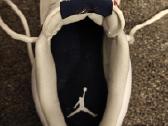 Nike Jordan Stadium 90 - nuotraukos Nr. 8