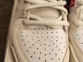 Nike Jordan Stadium 90 - nuotraukos Nr. 9