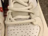 Nike Jordan Stadium 90 - nuotraukos Nr. 10