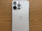iPhone 14 Pro Max 256gb - nuotraukos Nr. 2