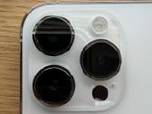 iPhone 14 Pro Max 256gb - nuotraukos Nr. 3