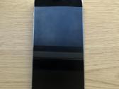 iPhone 14 Pro Max 256gb - nuotraukos Nr. 4