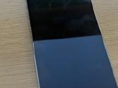 iPhone 14 Pro Max 256gb - nuotraukos Nr. 5