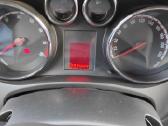 Opel meriva 2012 - nuotraukos Nr. 7