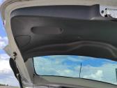 Opel meriva 2012 - nuotraukos Nr. 8