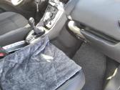 Opel meriva 2012 - nuotraukos Nr. 9