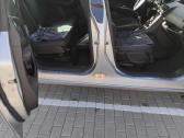 Opel meriva 2012 - nuotraukos Nr. 10