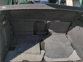 Opel meriva 2012 - nuotraukos Nr. 11