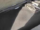 Opel meriva 2012 - nuotraukos Nr. 12