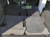 Opel meriva 2012 - nuotraukos Nr. 13