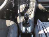 Opel meriva 2012 - nuotraukos Nr. 14