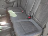 Opel meriva 2012 - nuotraukos Nr. 15
