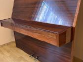 Pianinas - nuotraukos Nr. 2