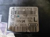 Audi A3 8p xenon žibintai - nuotraukos Nr. 2