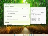 Hp Probook 640 G5 i5 8gb 256ssd Touch - nuotraukos Nr. 7