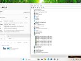 Hp Probook 640 G5 i5 8gb 256ssd Touch - nuotraukos Nr. 6