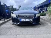 Audi A4 - nuotraukos Nr. 2