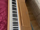 Yamaha Ydp-131c elektrinis(skaitmeninis) pianinas - nuotraukos Nr. 2