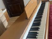 Yamaha Ydp-131c elektrinis(skaitmeninis) pianinas - nuotraukos Nr. 3