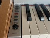 Yamaha Ydp-131c elektrinis(skaitmeninis) pianinas - nuotraukos Nr. 4