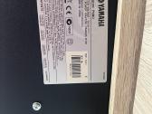 Yamaha Ydp-131c elektrinis(skaitmeninis) pianinas - nuotraukos Nr. 8