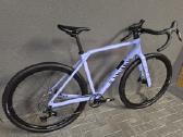 Canyon Grizl CF 6 (2026) - nuotraukos Nr. 3