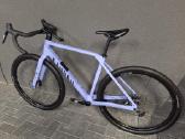 Canyon Grizl CF 6 (2026) - nuotraukos Nr. 4
