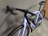 Canyon Grizl CF 6 (2026) - nuotraukos Nr. 7