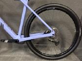 Canyon Grizl CF 6 (2026) - nuotraukos Nr. 13