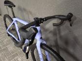 Canyon Grizl CF 6 (2026) - nuotraukos Nr. 15
