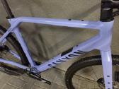 Canyon Grizl CF 6 (2026) - nuotraukos Nr. 16